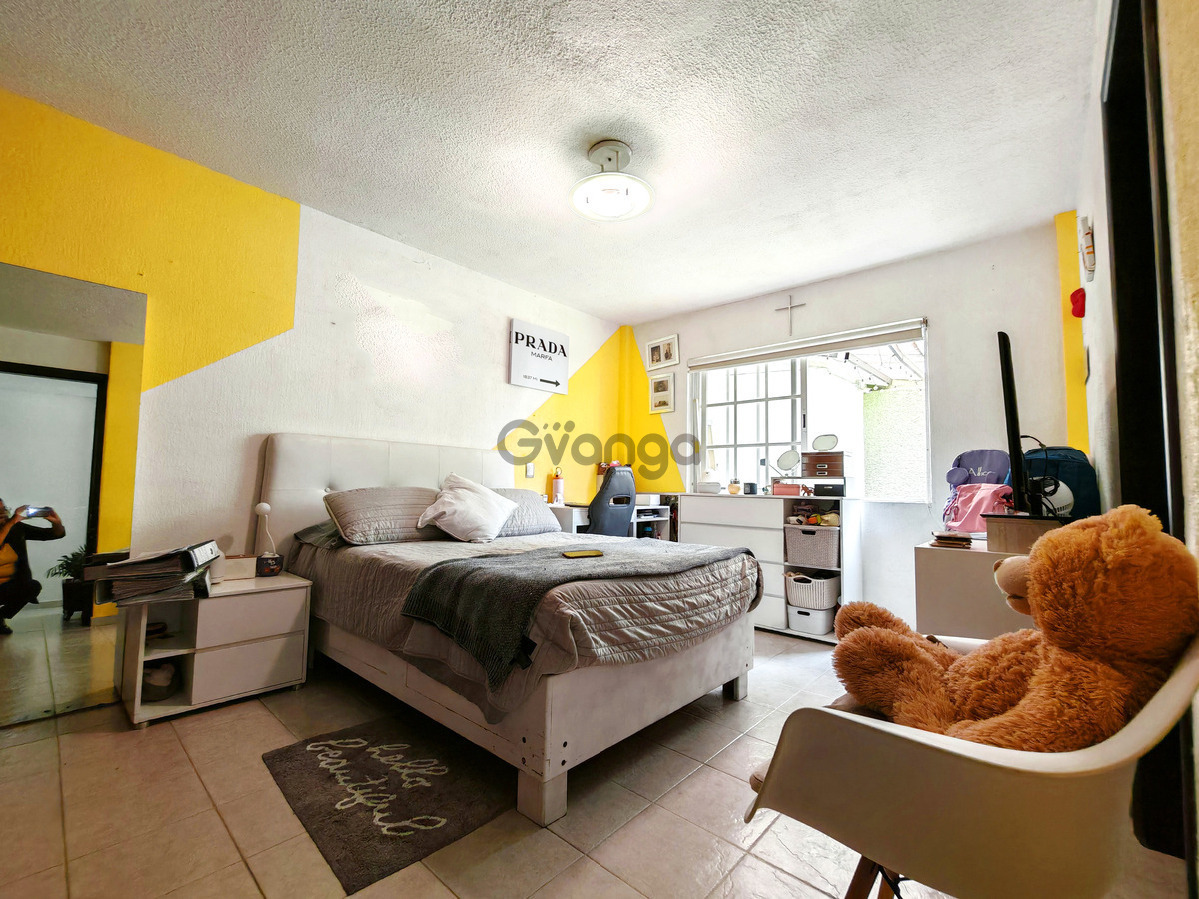 739212_encantadora-casa-tlalpan-remodelada-iluminada-espacios-amplios-y-jardin.jpg