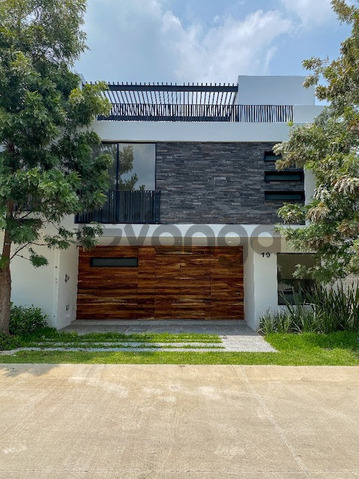 739244_privanza-habitat-casa-en-venta.jpg