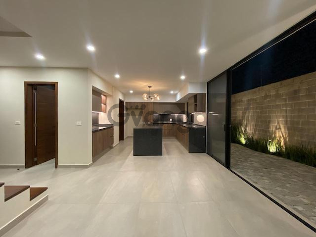 739245_privanza-habitat-casa-en-venta.jpg