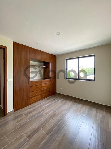 739246_privanza-habitat-casa-en-venta.jpg