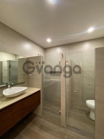 739247_privanza-habitat-casa-en-venta.jpg