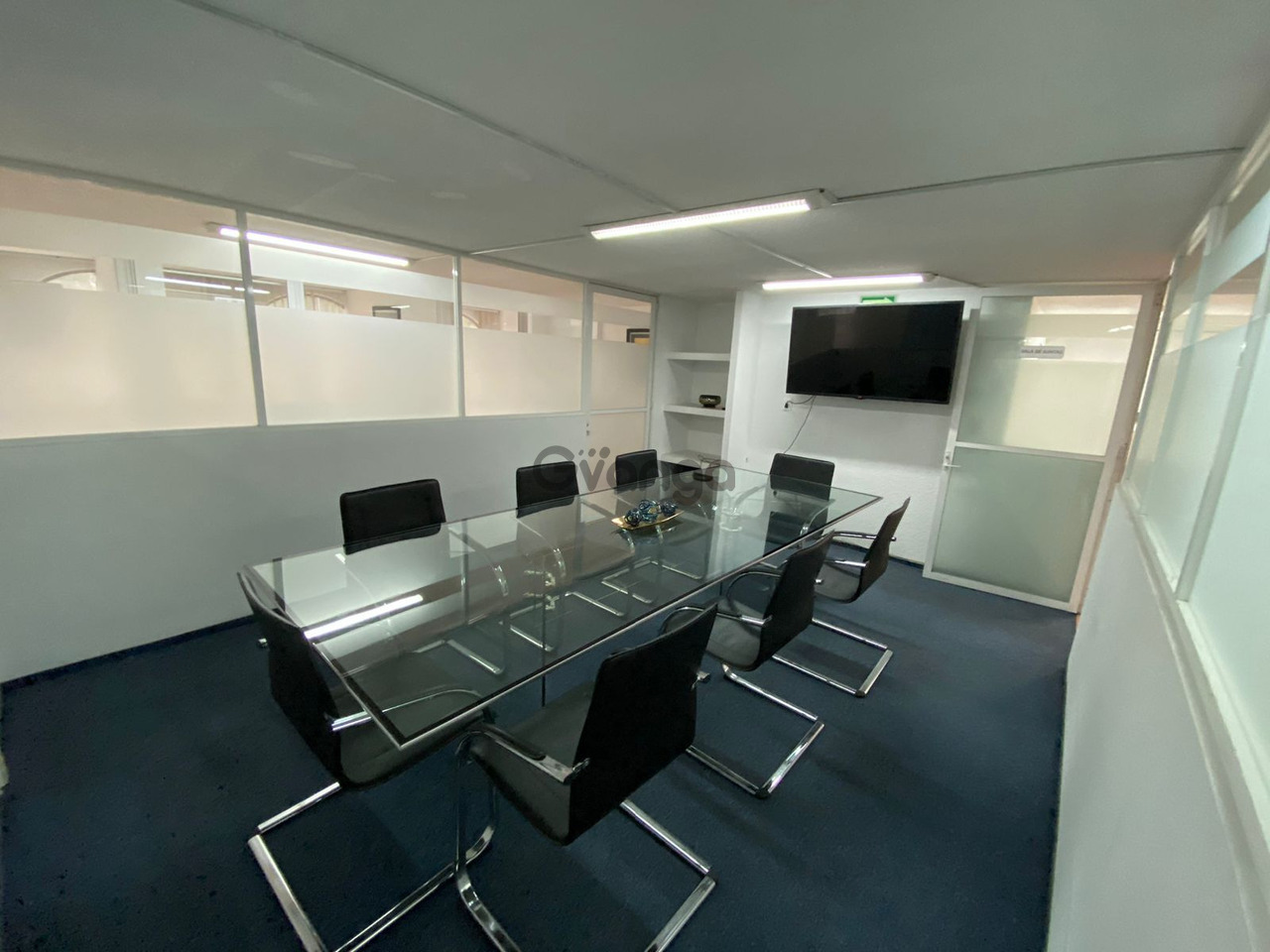 739262_sala-de-juntas-desde-una-hora.jpeg