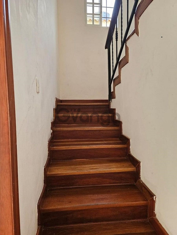 739630_vendo-residencia-de-314-57-m2-en-arroyo-hondo.jpg