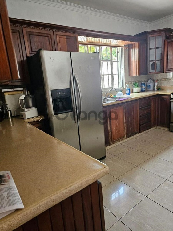 739632_vendo-residencia-de-314-57-m2-en-arroyo-hondo.jpg