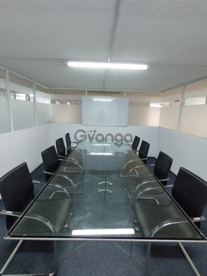 740088_renta-de-sala-de-juntas-en-polanco.jpeg