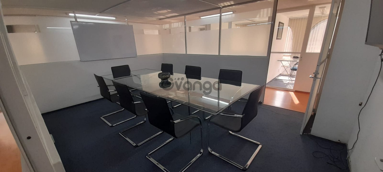 740263_oficinas-virtuales-en-polanco-3.jpg