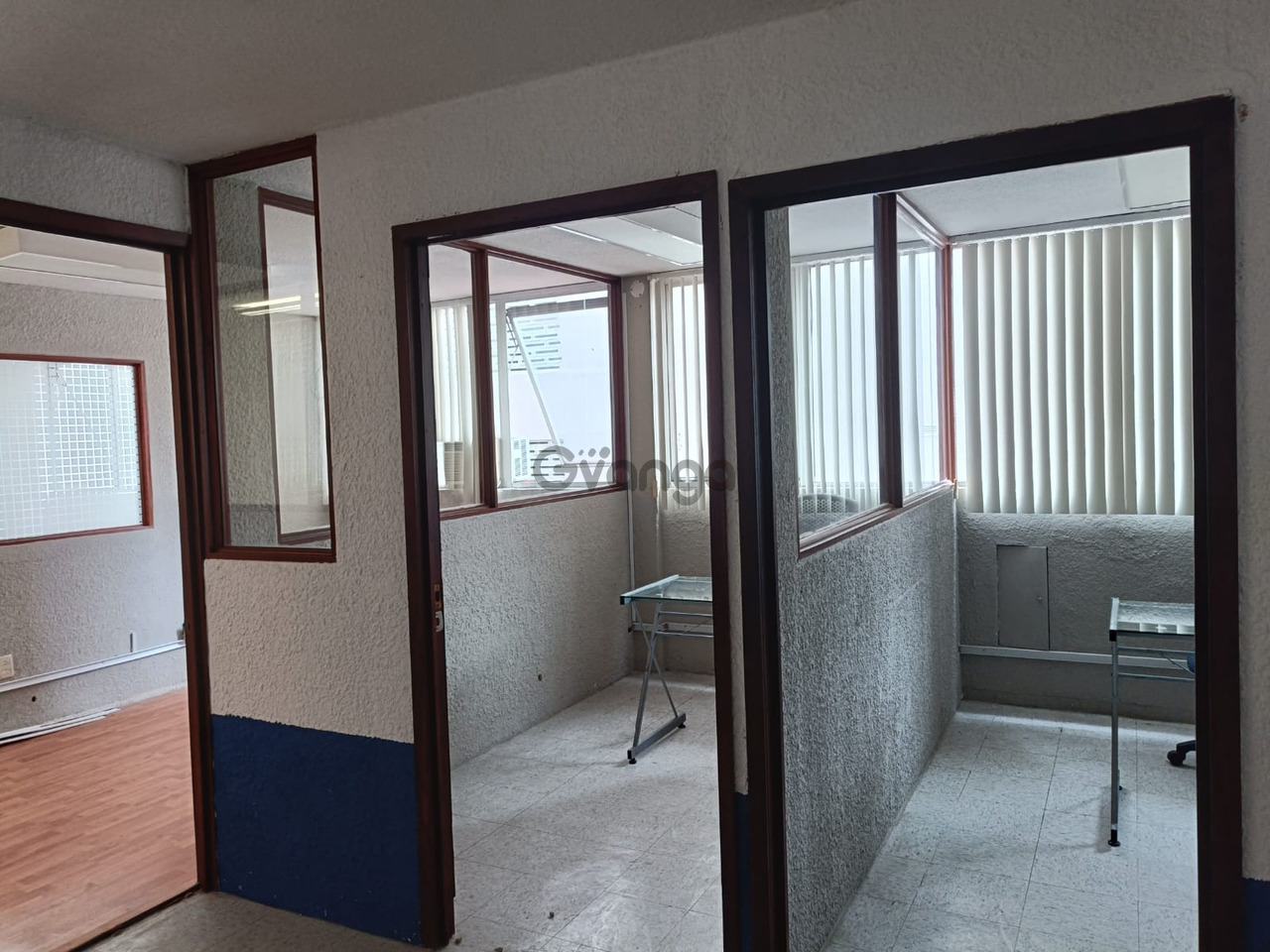 740265_renta-de-oficinas-virtuales-anaxagoras.jpg