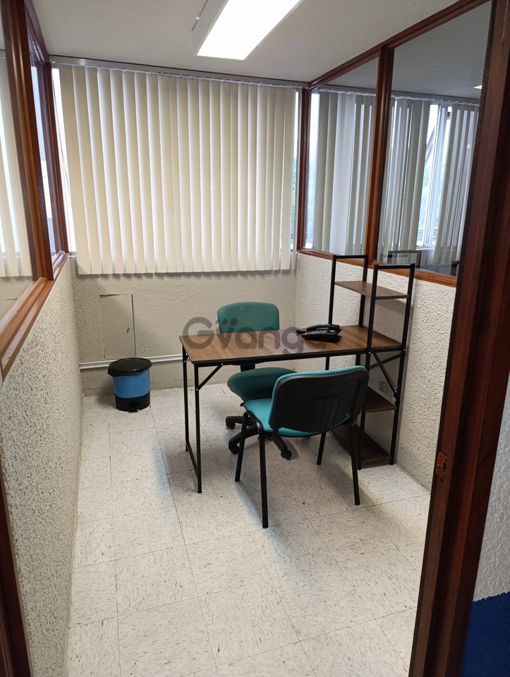 740266_renta-de-oficinas-virtuales-anaxagoras.jpg