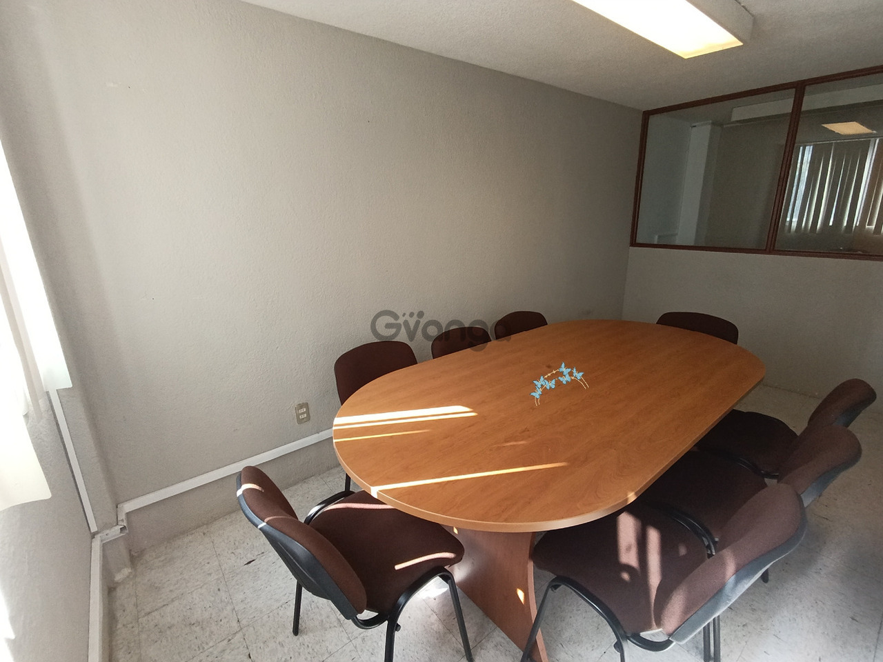 741146_renta-tu-sala-de-juntas-en-anaxagoras-cdmx.jpg