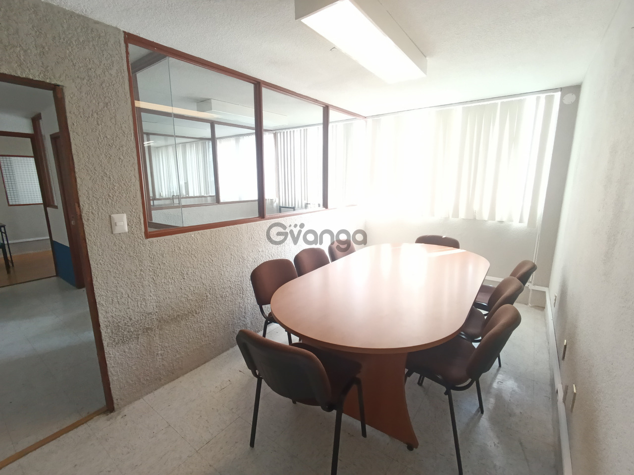 741147_renta-tu-sala-de-juntas-en-anaxagoras-cdmx.jpg