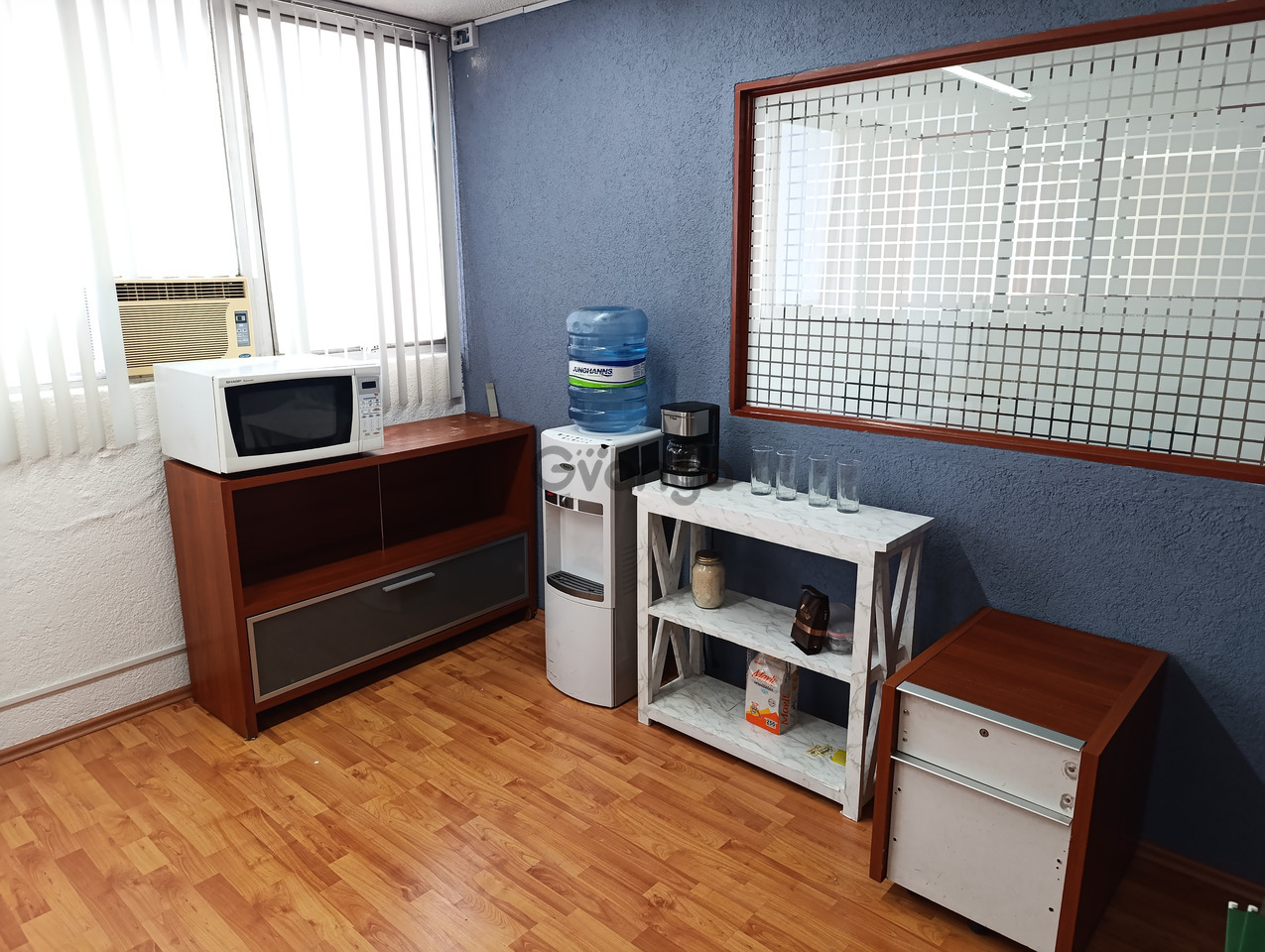 741148_renta-tu-sala-de-juntas-en-anaxagoras-cdmx.jpg