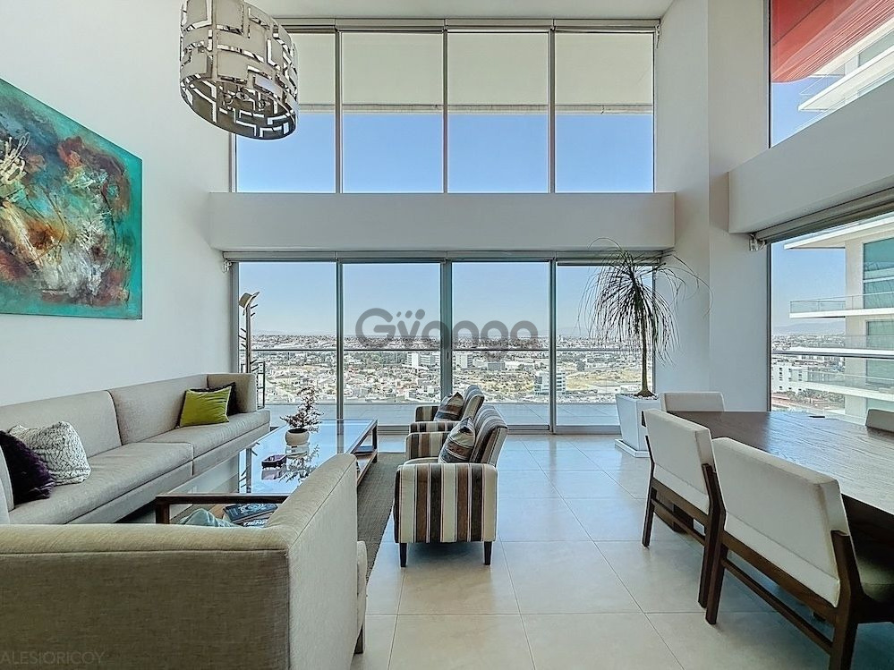 741224_exclusivo-departamento-en-central-park-queretaro.jpg