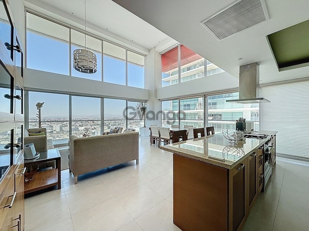 741225_exclusivo-departamento-en-central-park-queretaro.jpg