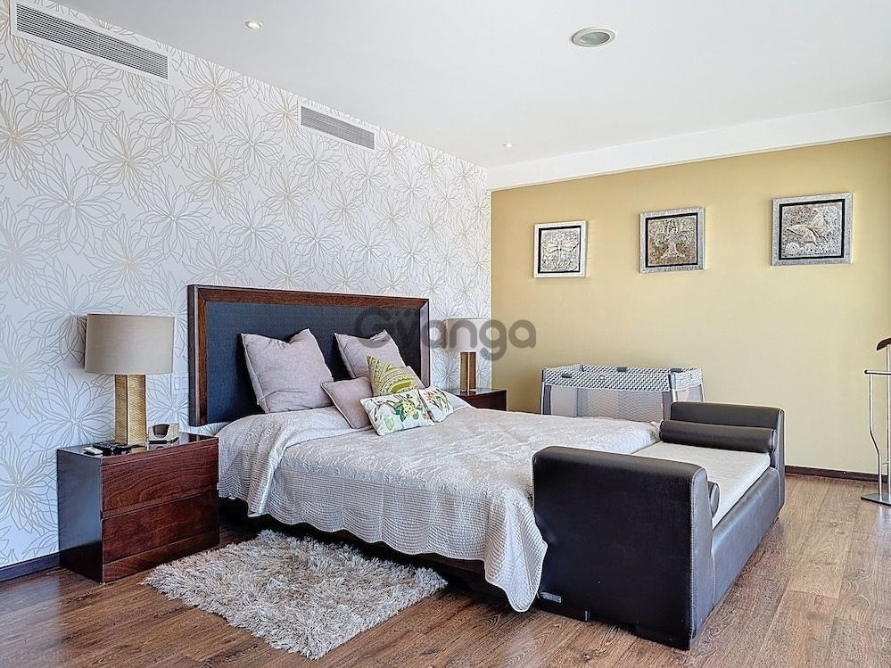 741227_exclusivo-departamento-en-central-park-queretaro.jpg