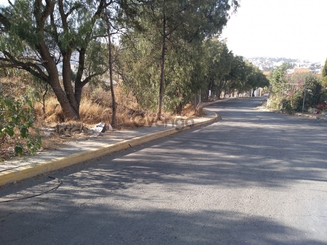 741275_terreno-bien-orientado-en-lomas-de-atizapan-2.jpg