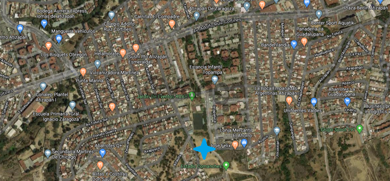 741277_terreno-bien-orientado-en-lomas-de-atizapan-2.png