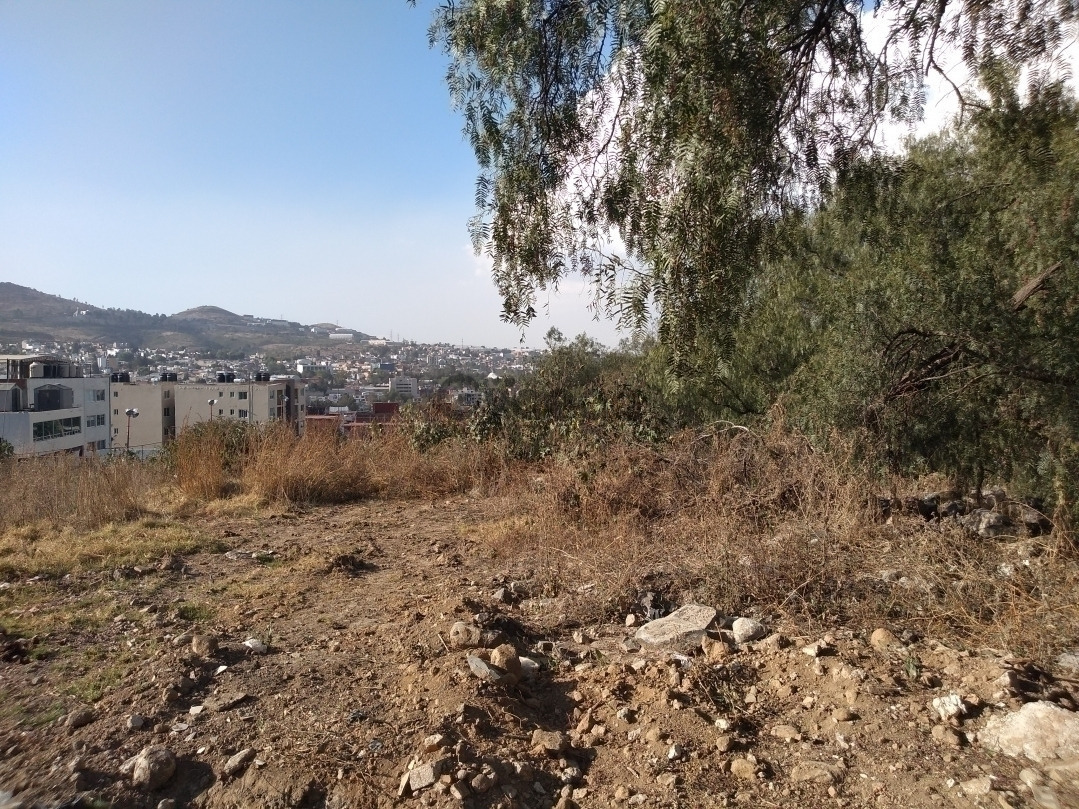 741278_terreno-bien-orientado-en-lomas-de-atizapan-2.jpg