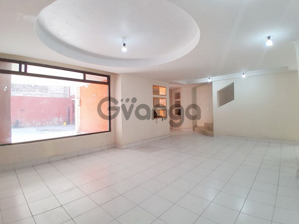741342_iluminada-y-amplia-casa-en-condominio-lista-p-habitar-en-leyes-de-reforma.jpg