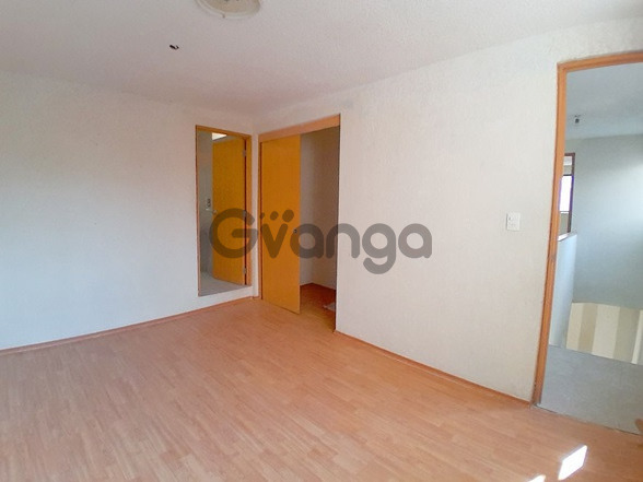 741344_iluminada-y-amplia-casa-en-condominio-lista-p-habitar-en-leyes-de-reforma.jpg