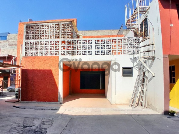 741345_iluminada-y-amplia-casa-en-condominio-lista-p-habitar-en-leyes-de-reforma.jpg