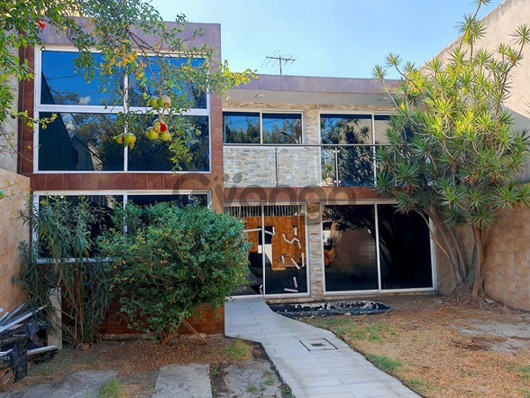 741350_casa-amplia-y-moderna-con-jardin-cerca-de-rio-churubusco-y-calz-de-tlalpan.jpg
