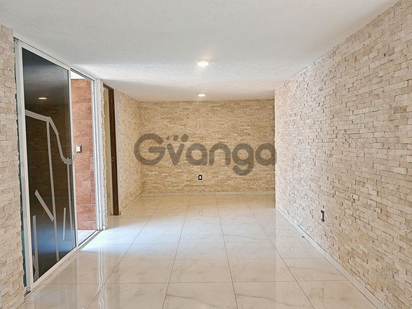 741351_casa-amplia-y-moderna-con-jardin-cerca-de-rio-churubusco-y-calz-de-tlalpan.jpg