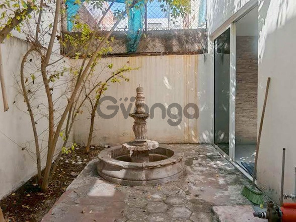 741352_casa-amplia-y-moderna-con-jardin-cerca-de-rio-churubusco-y-calz-de-tlalpan.jpg