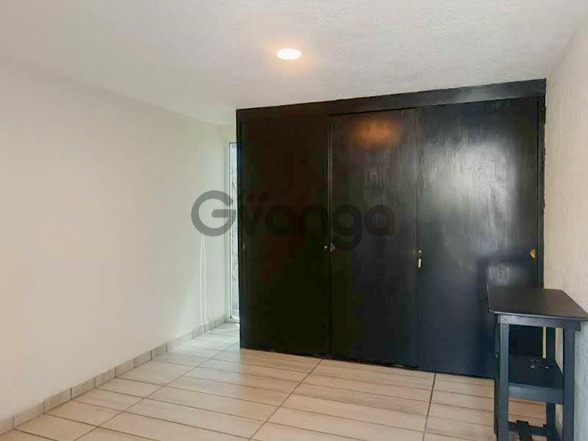 741353_casa-amplia-y-moderna-con-jardin-cerca-de-rio-churubusco-y-calz-de-tlalpan.jpg
