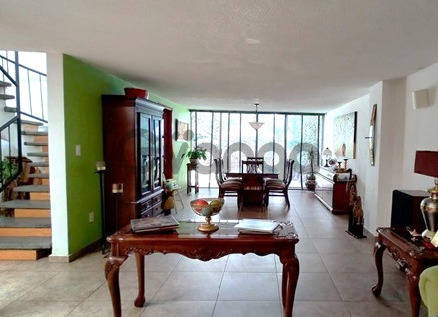 741354_viva-en-la-codiciada-col-del-valle-casa-c-jardin-terraza-y-amplios-espacios.jpg