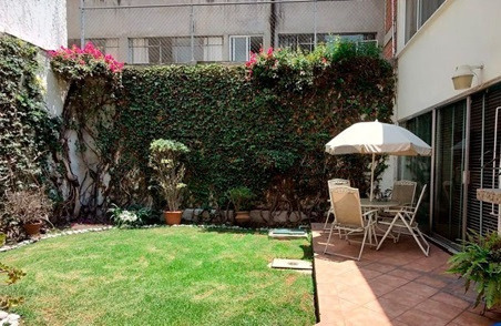 741357_viva-en-la-codiciada-col-del-valle-casa-c-jardin-terraza-y-amplios-espacios.jpg