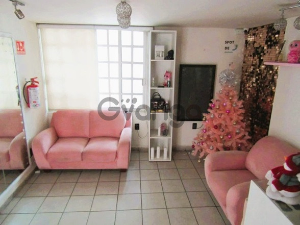 741359_casa-con-uso-de-suelo-ideal-para-un-negocio-en-iztacalco.jpg