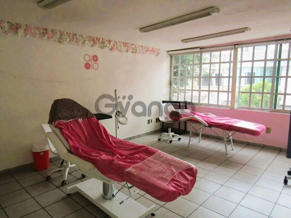 741360_casa-con-uso-de-suelo-ideal-para-un-negocio-en-iztacalco.jpg