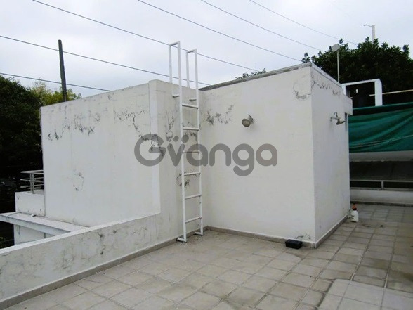 741361_casa-con-uso-de-suelo-ideal-para-un-negocio-en-iztacalco.jpg
