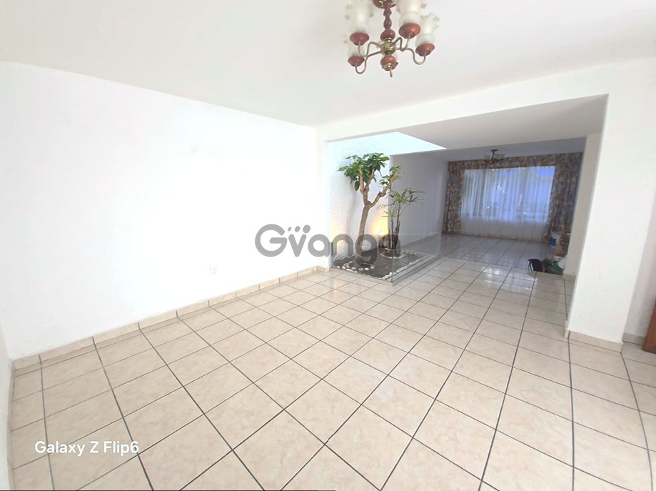 741676_ilimitada-casa-en-condominio-lista-para-habitar-atras-de-prepa-1.jpg