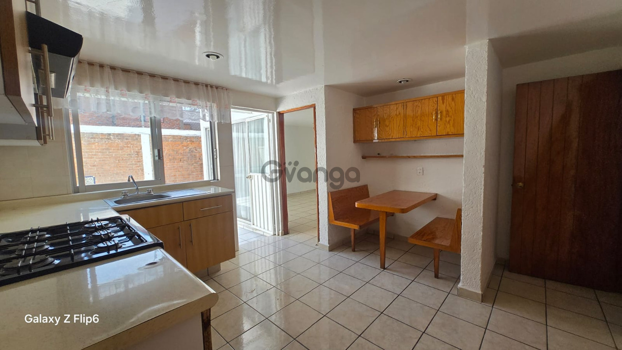 741677_ilimitada-casa-en-condominio-lista-para-habitar-atras-de-prepa-1.jpg