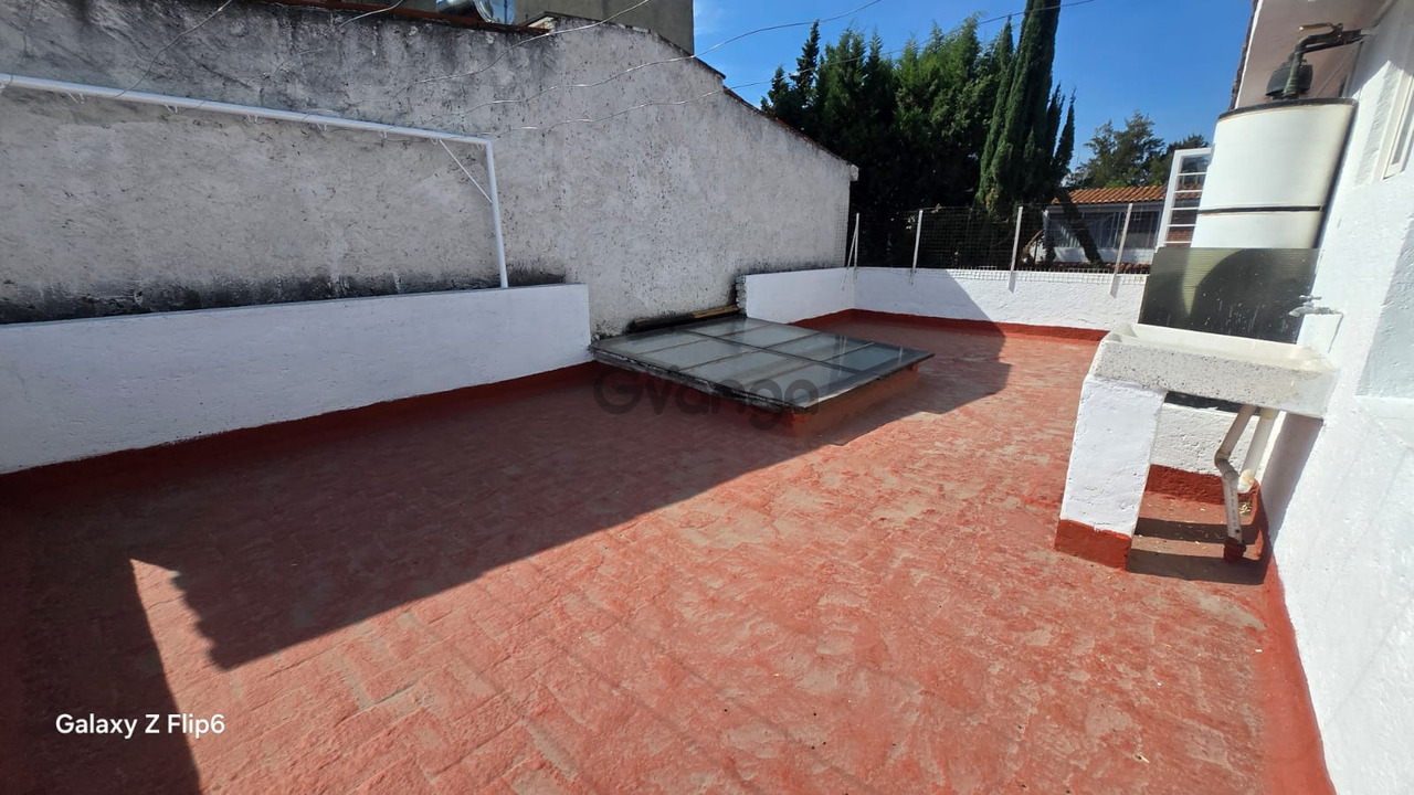 741679_ilimitada-casa-en-condominio-lista-para-habitar-atras-de-prepa-1.jpg