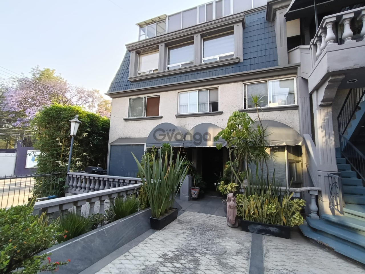 741680_casa-en-coapa-disfrute-de-las-mejores-comodidades-en-la-mejor-zona-del-sur.jpg