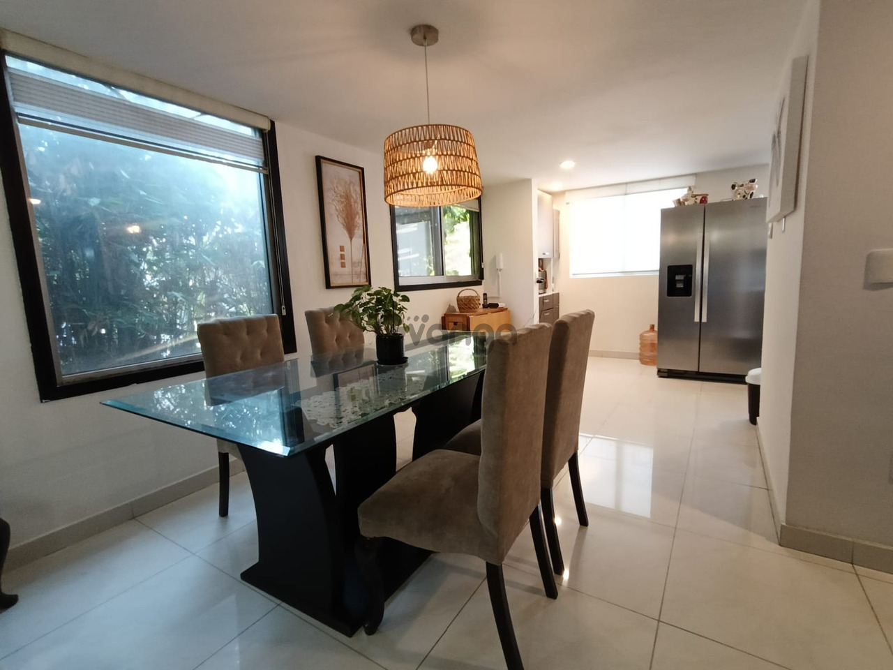741682_casa-en-coapa-disfrute-de-las-mejores-comodidades-en-la-mejor-zona-del-sur.jpg