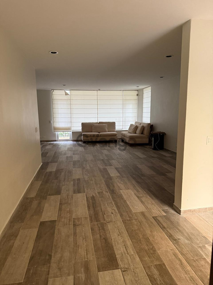 741696_vendo-departamento-en-av-toluca.jpg