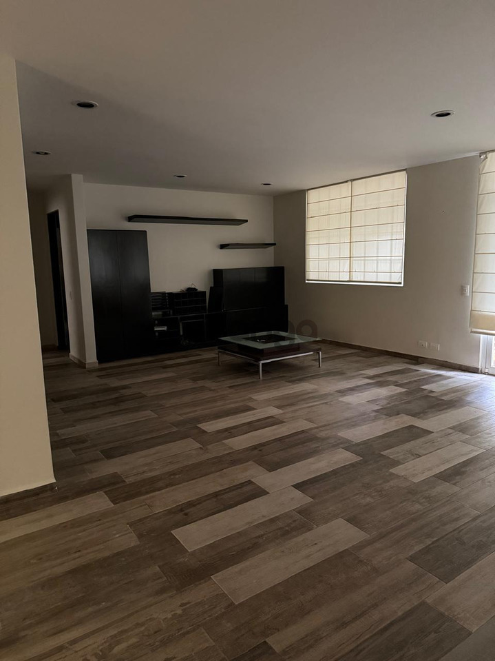 741697_vendo-departamento-en-av-toluca.jpg