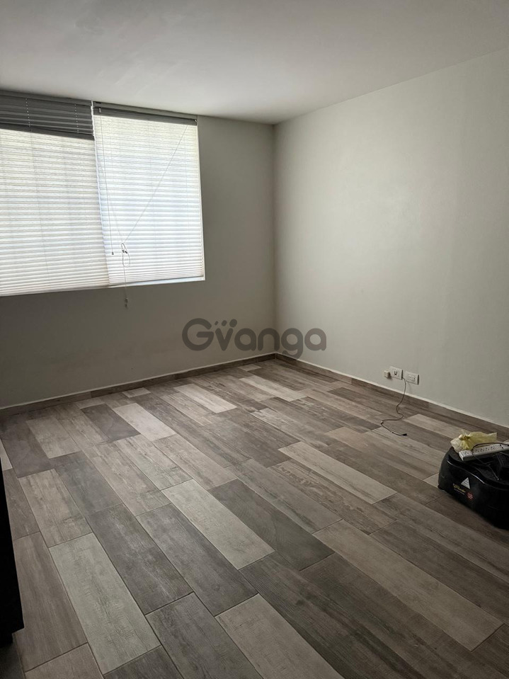 741698_vendo-departamento-en-av-toluca.jpg