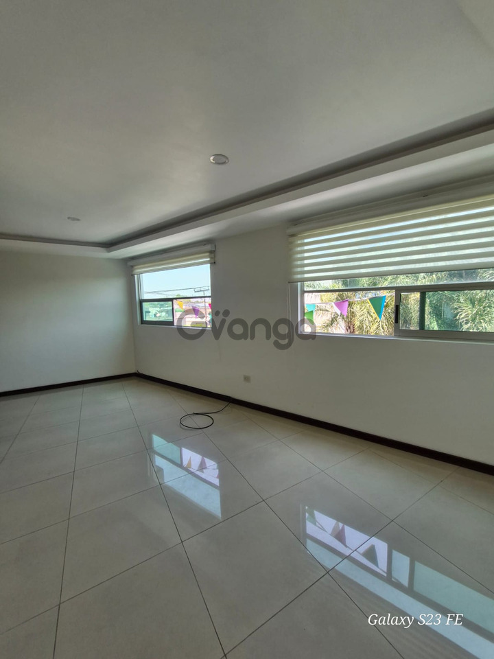 741704_vendo-departamento-cerca-del-arepuerto.jpg