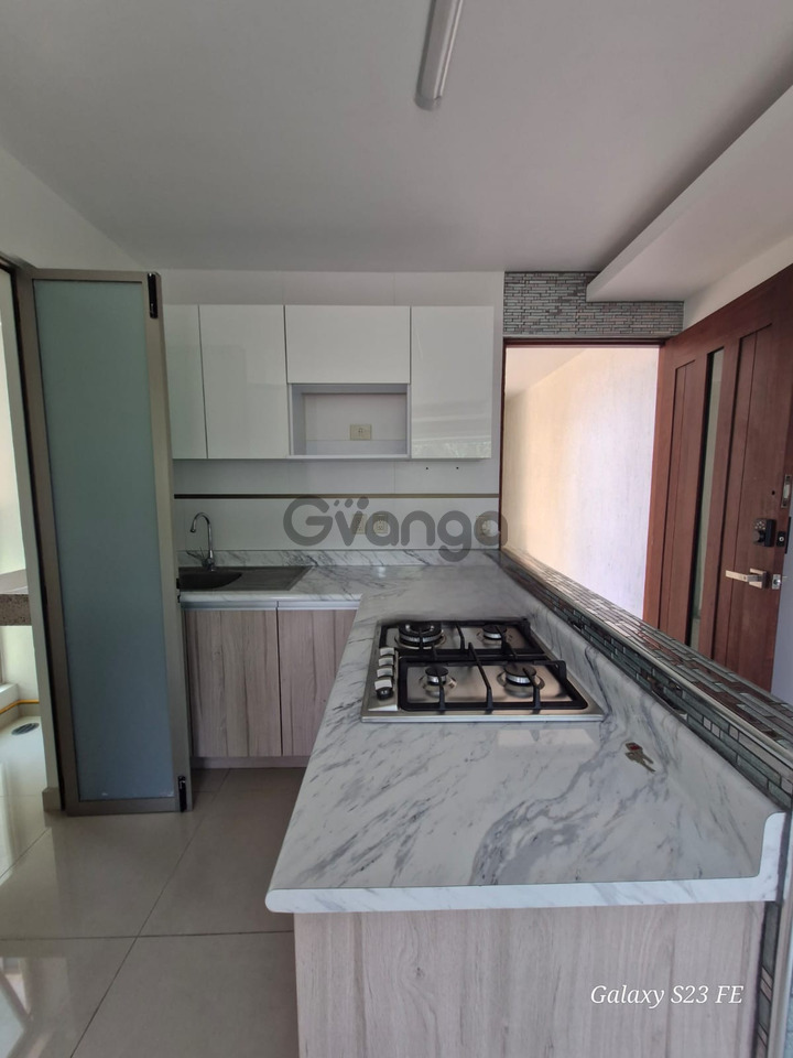 741705_vendo-departamento-cerca-del-arepuerto.jpg