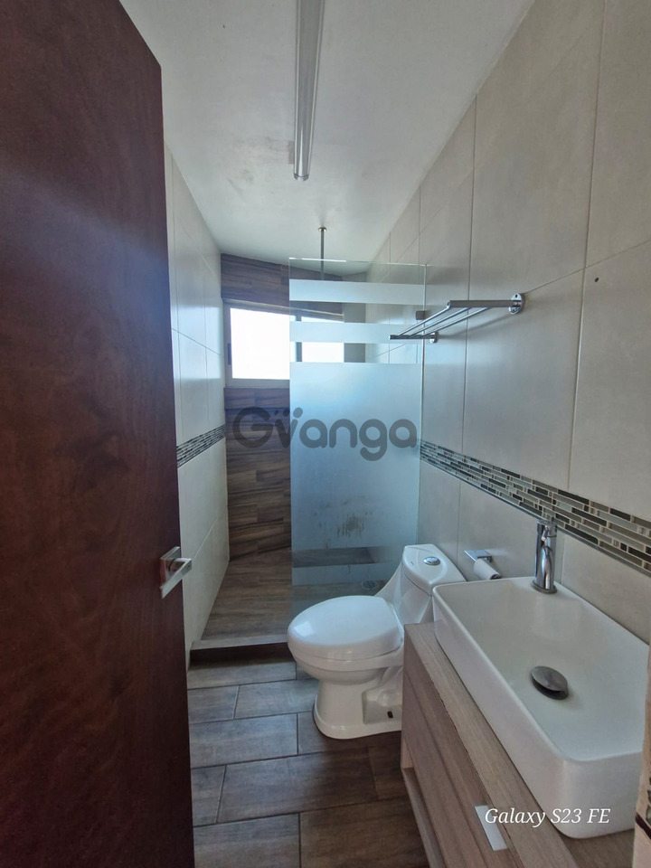 741706_vendo-departamento-cerca-del-arepuerto.jpg