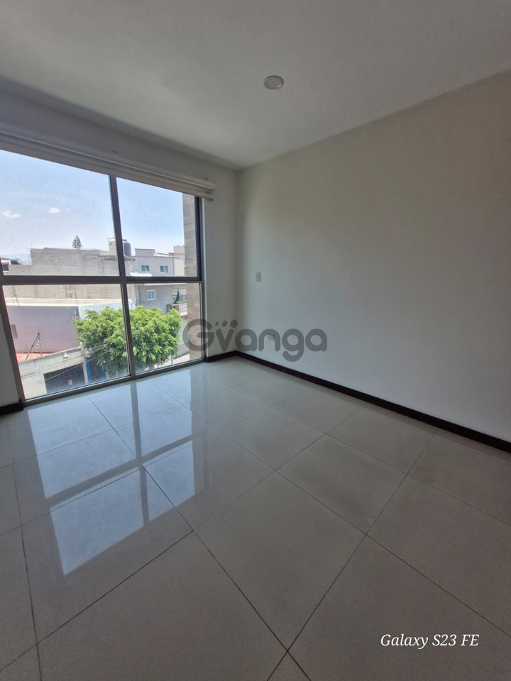 741707_vendo-departamento-cerca-del-arepuerto.jpg