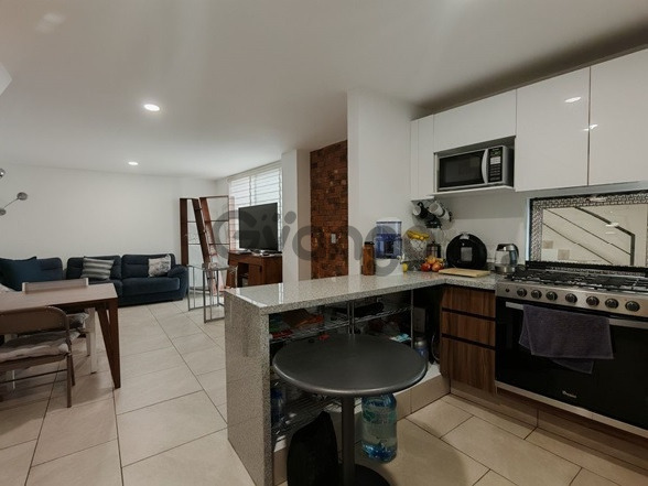 741837_vive-con-estilo-en-benito-juarez-depto-2-rec-2-ban-2-gar-y-roof-garden.jpg