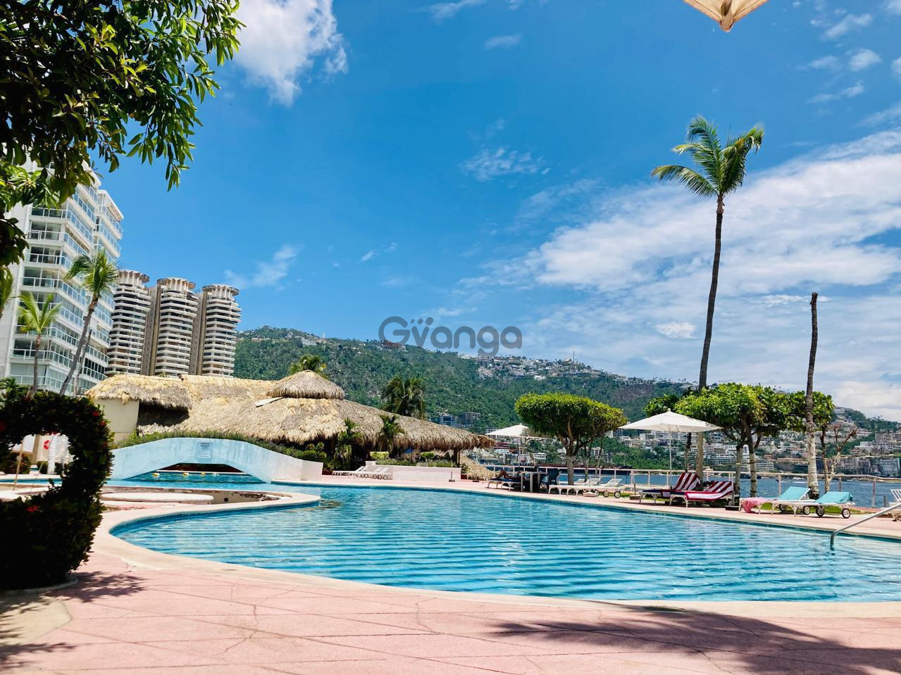 741926_vendo-departamento-en-acapulco.jpg