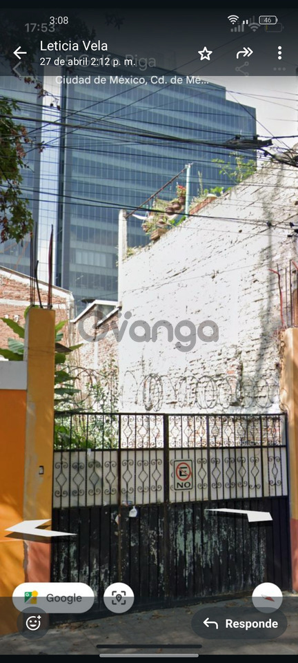 741938_vendo-terreno-en-la-colonia-tacuba.jpg