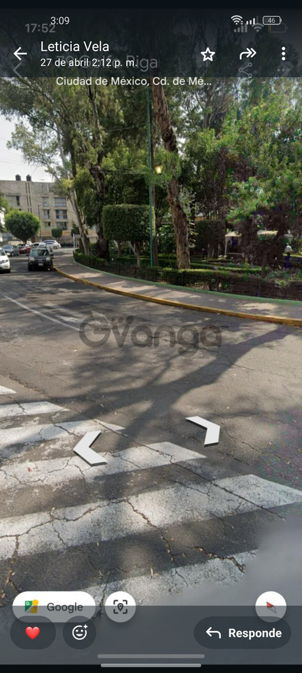 741939_vendo-terreno-en-la-colonia-tacuba.jpg