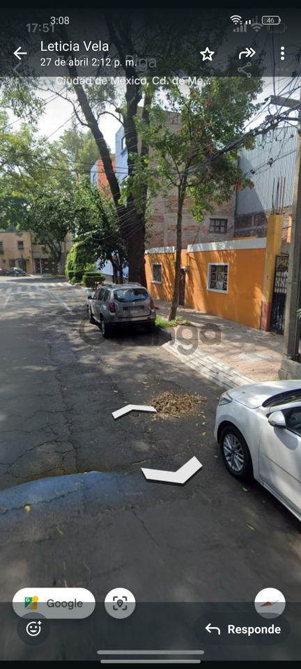 741940_vendo-terreno-en-la-colonia-tacuba.jpg